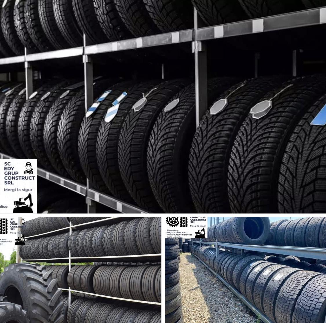 Chunky Cotton Knit Throw